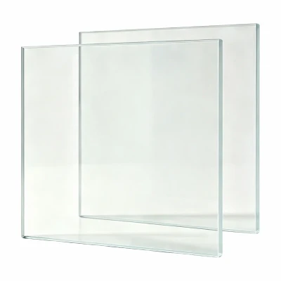 Tempered Glass