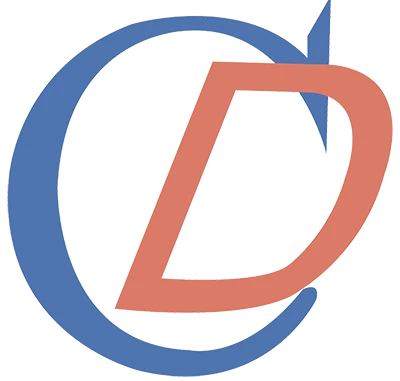 Suzhou Dingcheng Tempered Glass Co., Ltd.