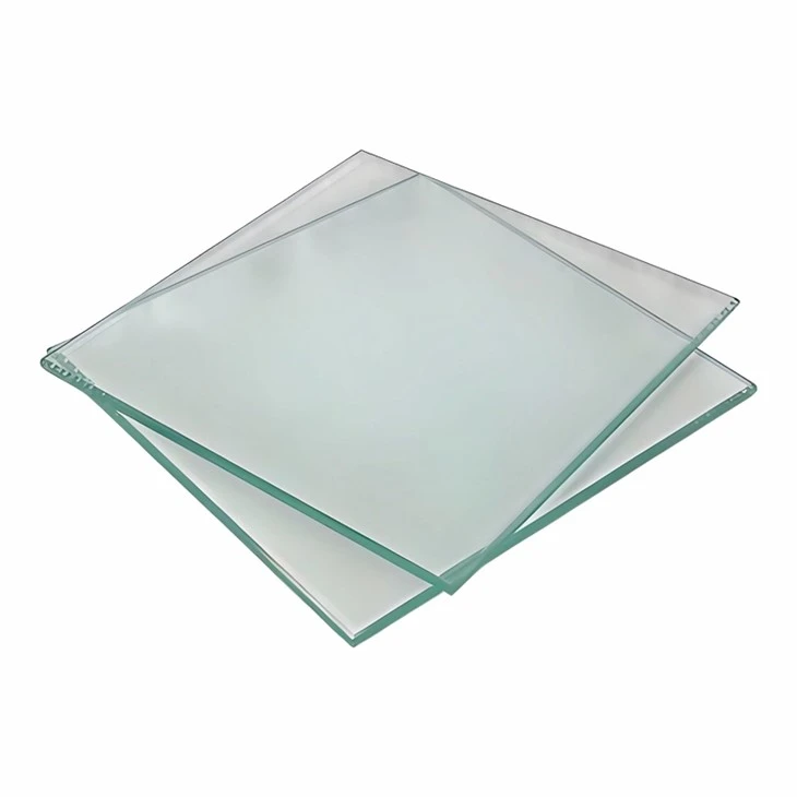 Clear Glass Panels suppliers