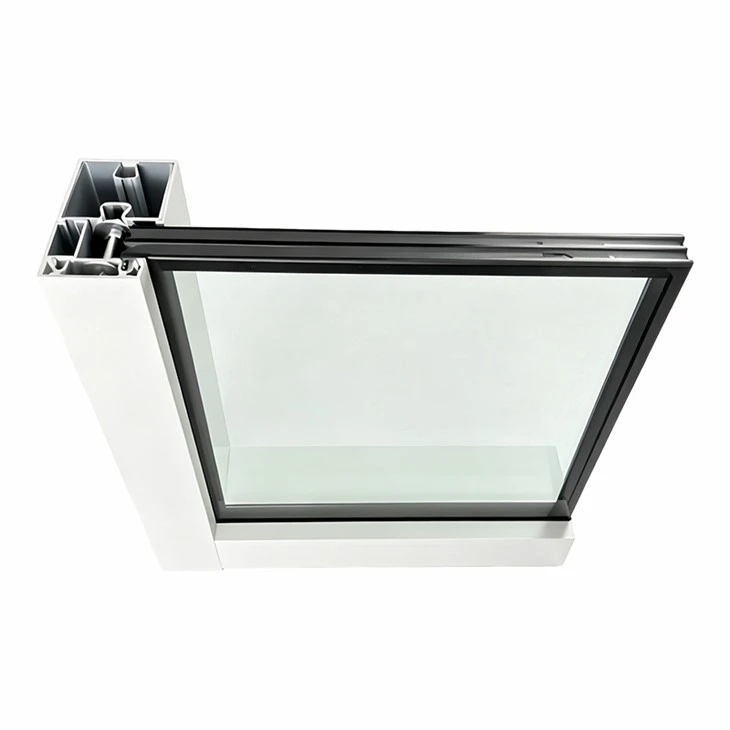 Fire Window Glass suppliers