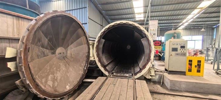 Laminated Fire Glass factory