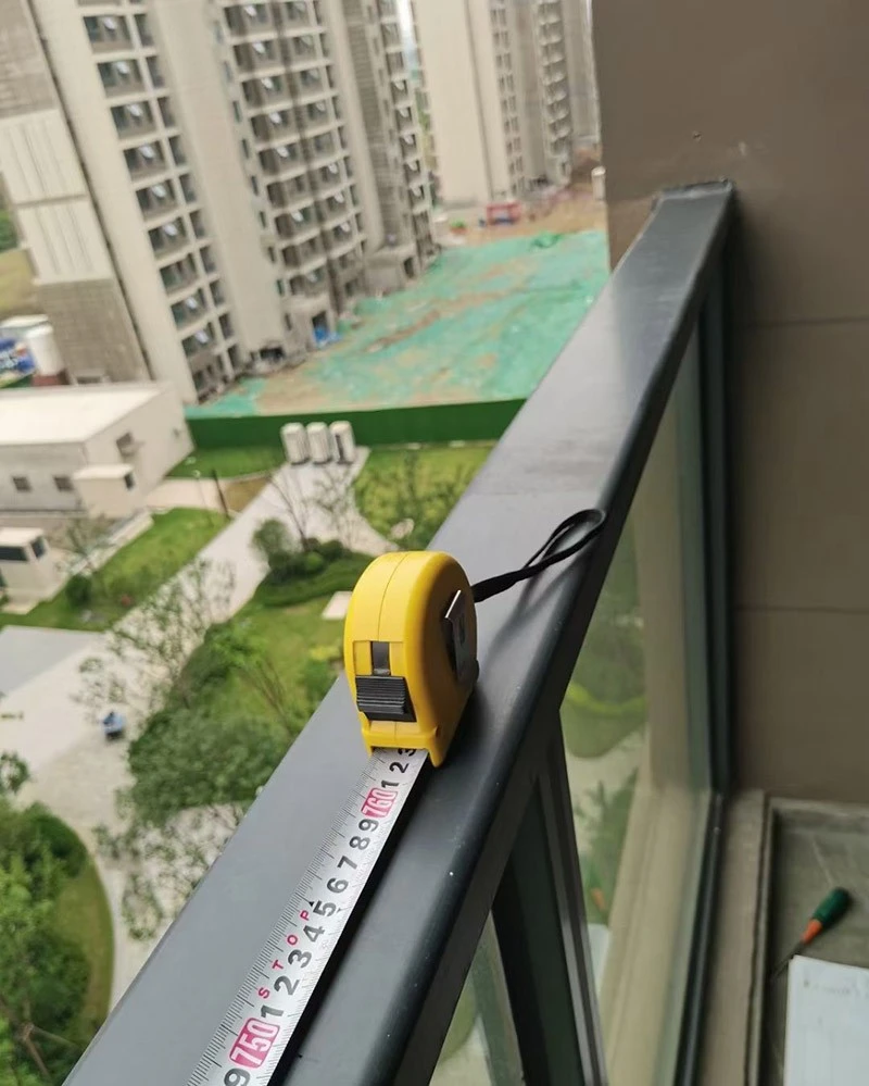 Fitting Windows And Doors suppliers