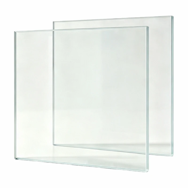 Tempered Glass