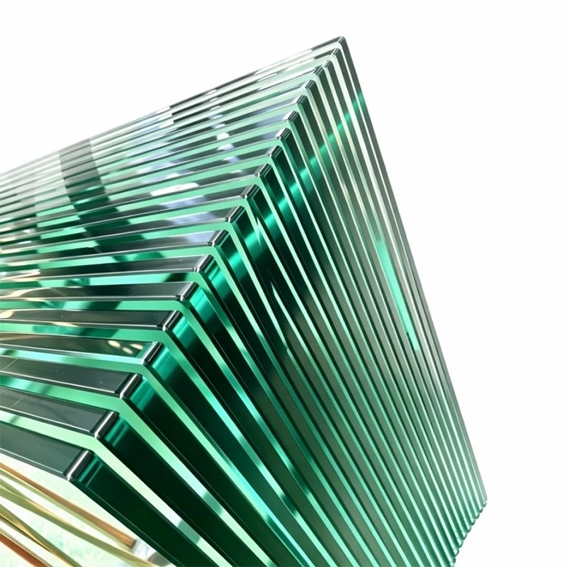 Monolithic Fire Glass best