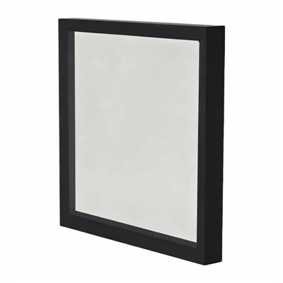 Fire Window Glass