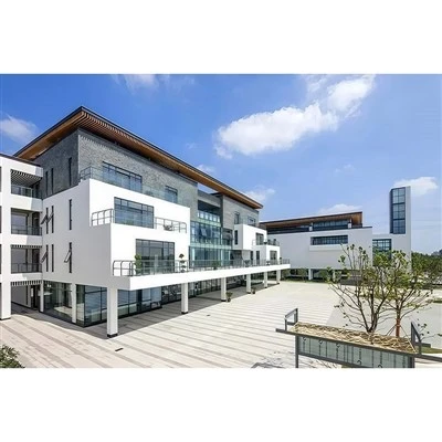 Glass Engineering Service