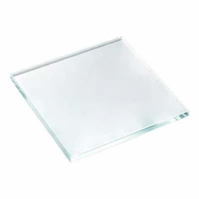 Ultra Clear Tempered Glass
